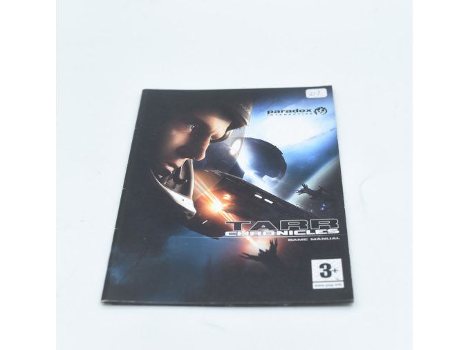 2NP46