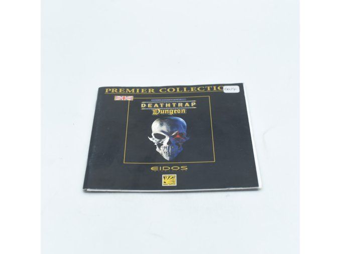 2NP58