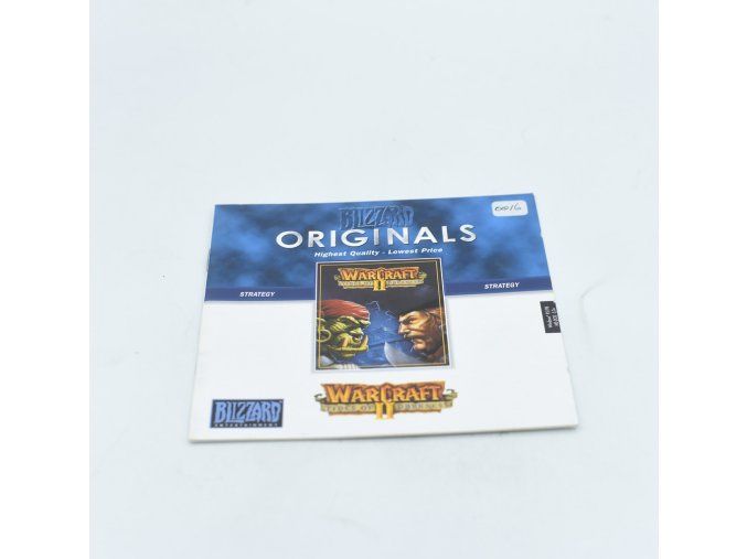 2NP97