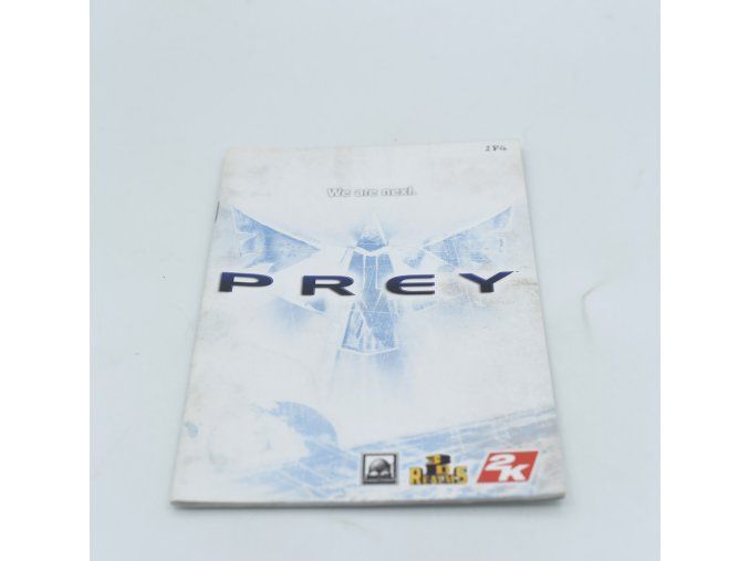 2NP107