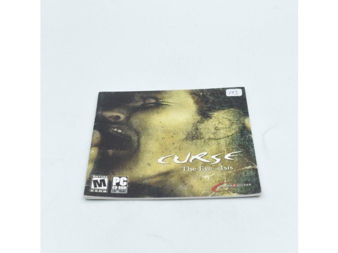 2NP125
