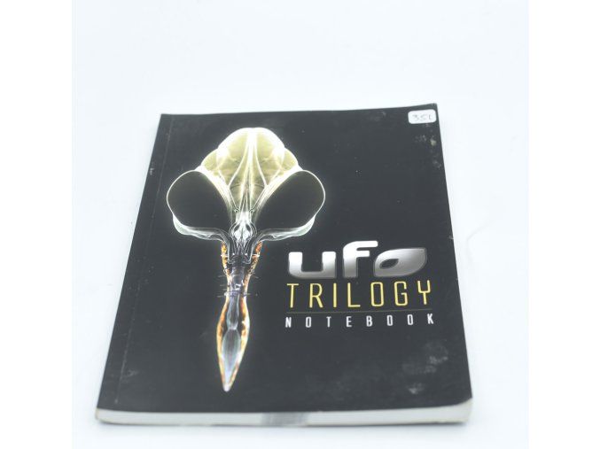 2NP127