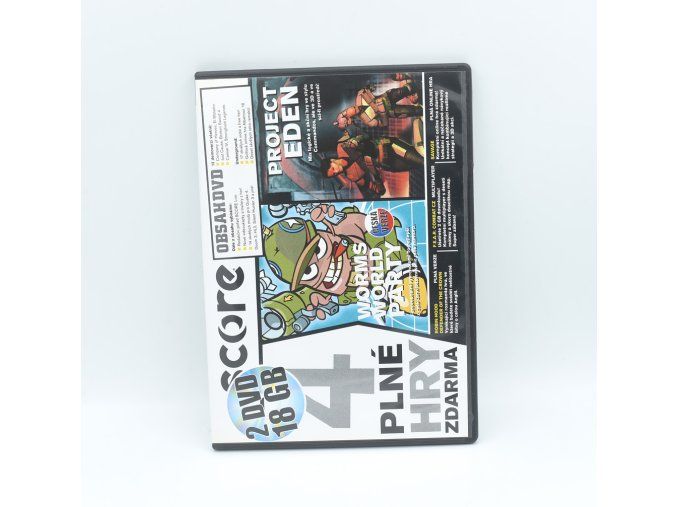 2NT50