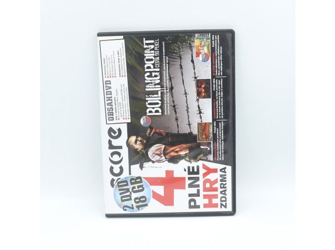 2NT51