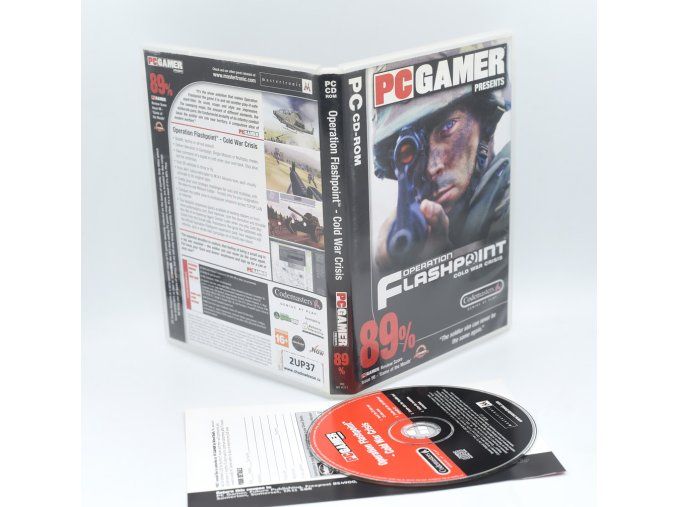 2UP37