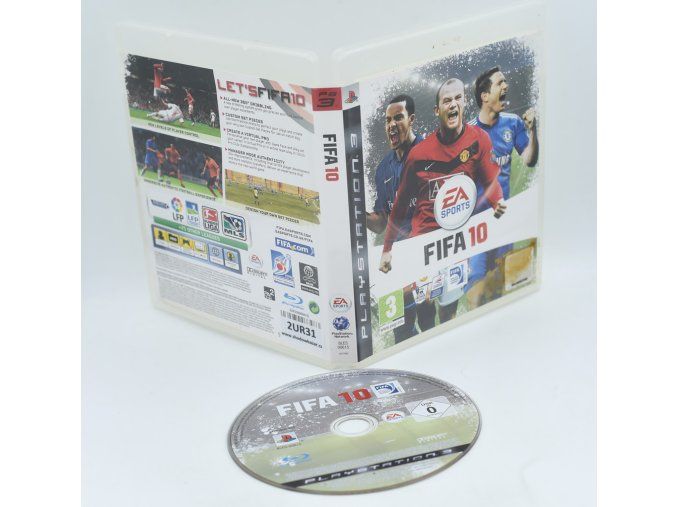 2UR31