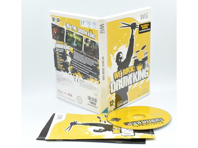 YW22