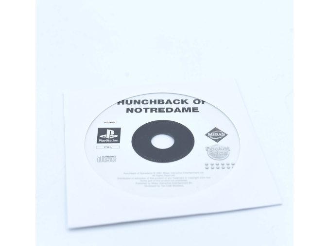 2DH8
