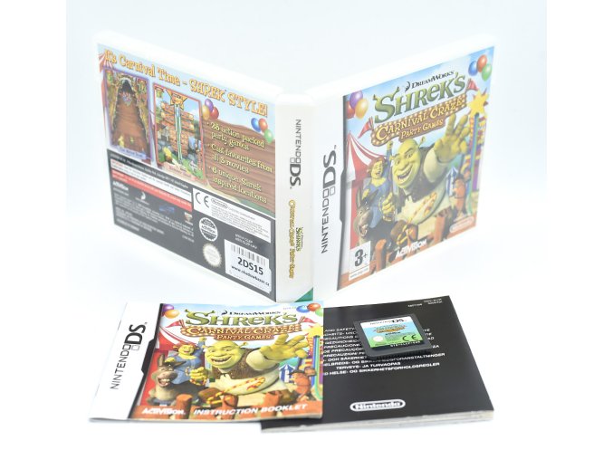 2DS15