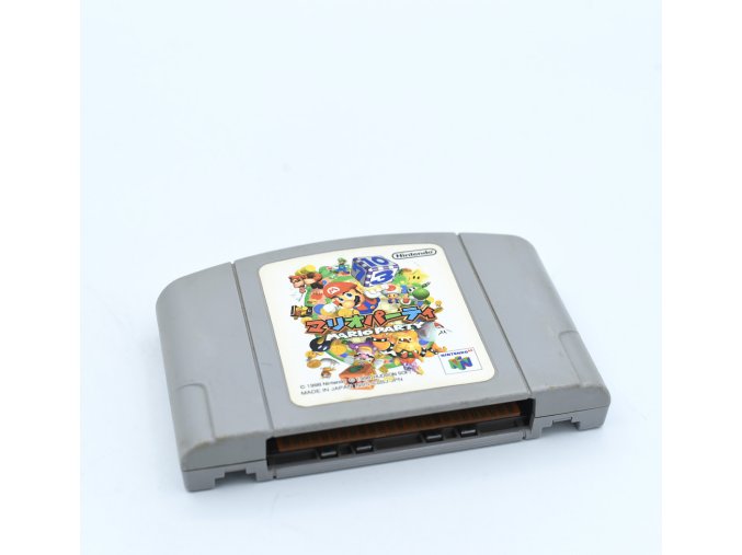 2ER4