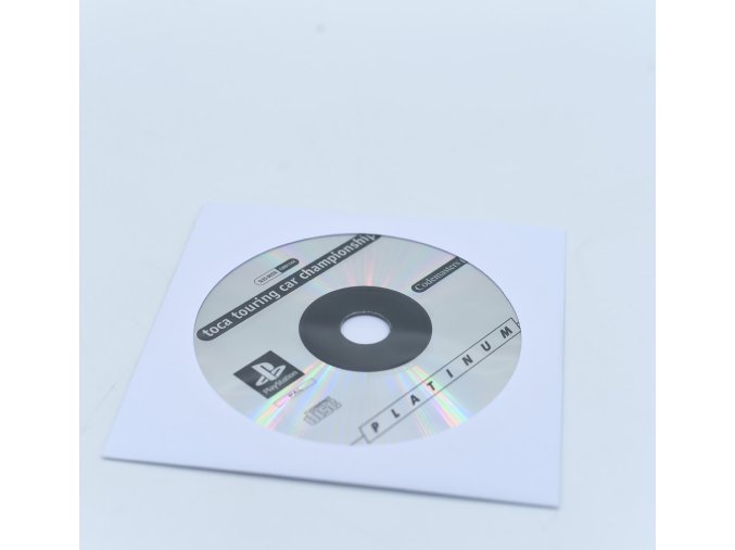 2EU109