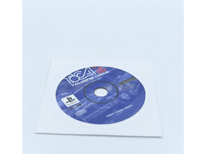 2EU125