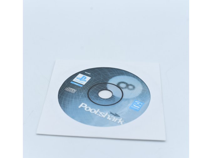 2EU127