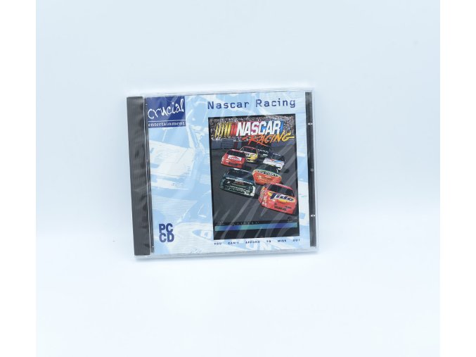 2KR25