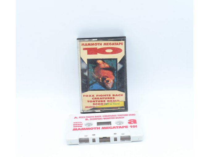 2MC26