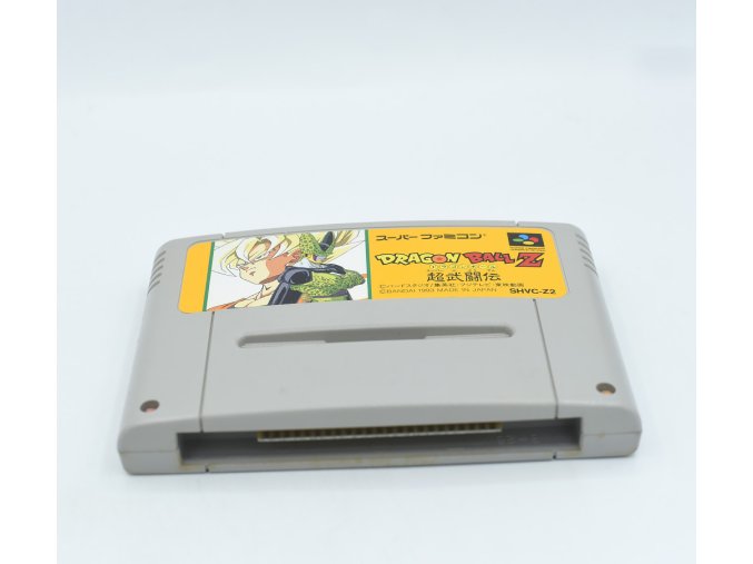 2PM22