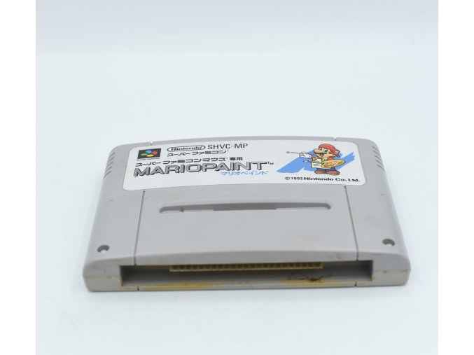 2PM32