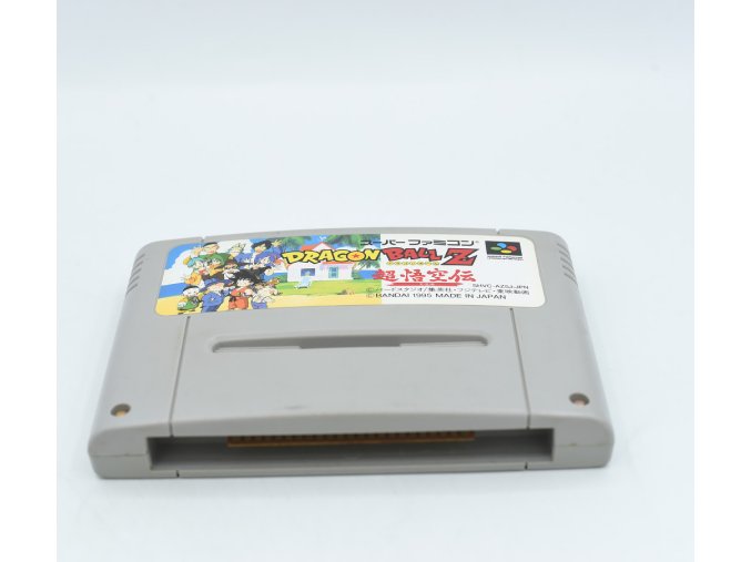 2PM39