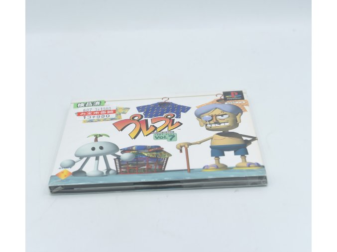 2PX62