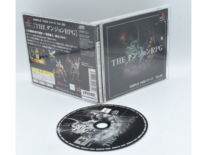 2PX102