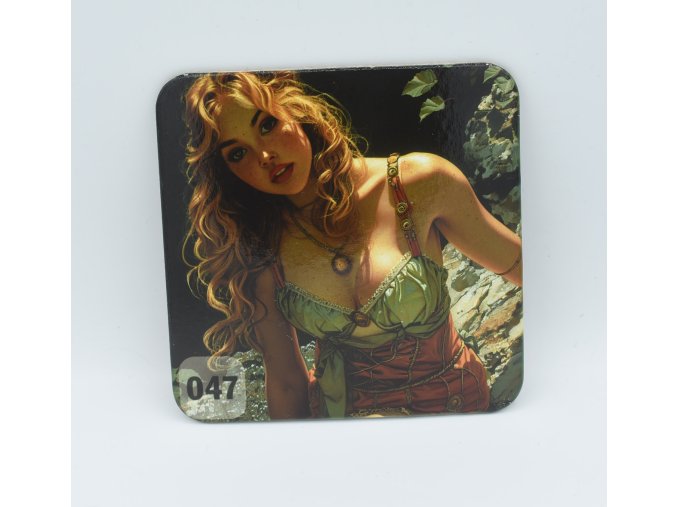 PODT107