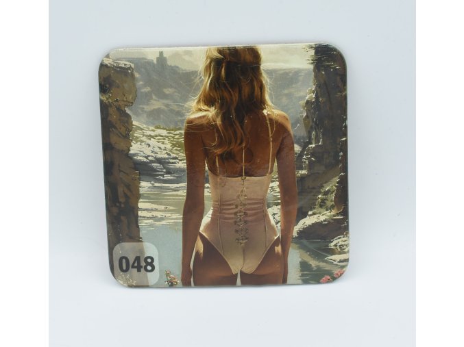 PODT108