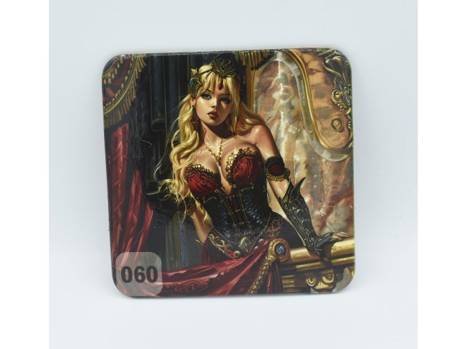 PODT120