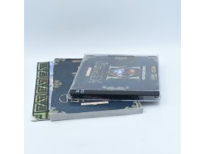 2SD10