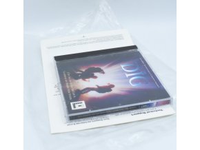 2SI2