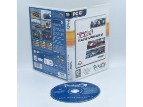 2SI58