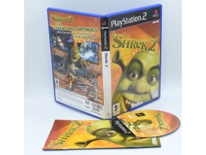 2SJ79