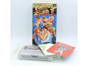 2SK4