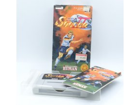 2SK9