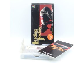 2SK22