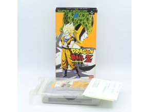 2SK23