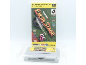 2SK56
