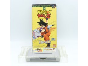 2SK59