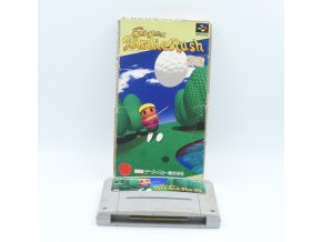 2SK61