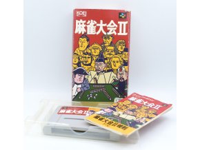 2SK62