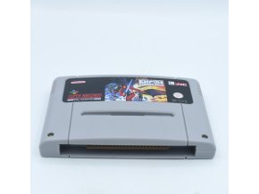 2SK70