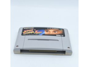 2SK73