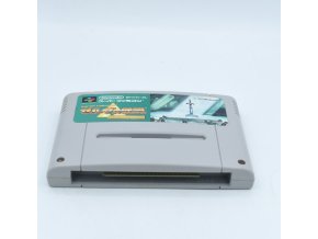 2SK75