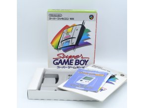 2SK79