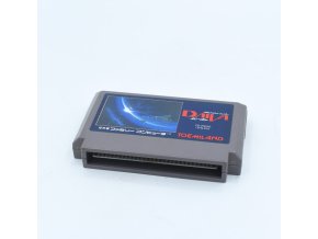 2SK88