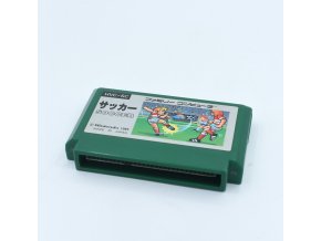 2SK91