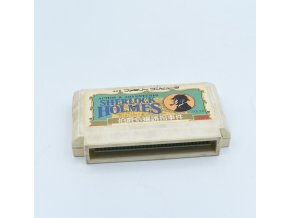 2SK93