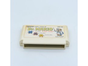 2SK94