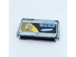 2SK95