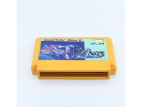 2SK98