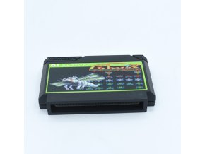 2SK102